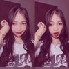 kiii_aaaaa1