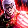 hokuto_shichisei7