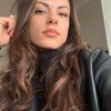 jennifer_marini