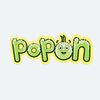 popon