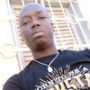 ouattara.adaman82