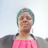 mirriamngwenya34