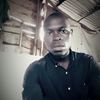 use0761915048