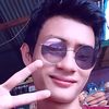 budi53138