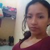 merryrossjaimes27