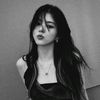 _kdrama_lover_26