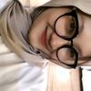 justcallmetamel