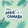 monpetitcamara