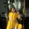 castielle__