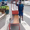4g8h9du
