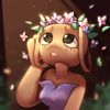 bassie_60