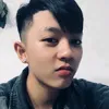 datt8022