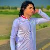 fajidkhan11