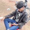 giimi08