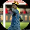 luiz.nicolas1