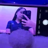 frnces_j
