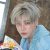 lilyfaye7may_