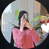 mariam____2007