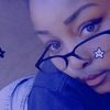 ireneshee8