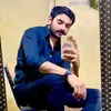 naeem.hassan.malla