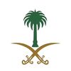fatima.love903