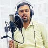 namaraj pandey