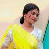 purnima.roy123