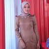 yufitadewisusanda__