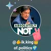 shahid.nazir42