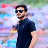 officialjaveed_raaj1