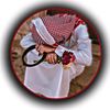 sarbazi_cfz7