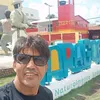 djailson.silva.do5