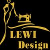 lewi_desin
