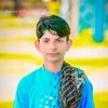 zahid.hussain57290