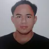 payadontdjr