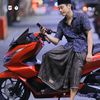 abdurr_ruwweetz69