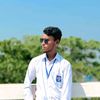 imran_khan_ajim_75