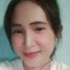 user86710158547497
