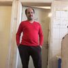 daulat.khan.daula4
