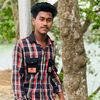 rafi.ahamed911