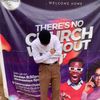 ifesowapo01