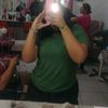 daniela._gu14