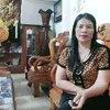 phuong.nguyenthi100