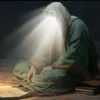 ﷽﷽