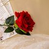 roserouge077