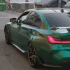 mohamedzohi987