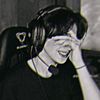 lochak2