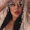 babyface_goddess999