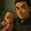 mohammed.mostafa629