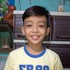 santiboii0